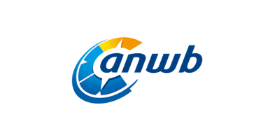 ANWB-logo