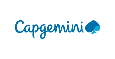 Capgemini-logo