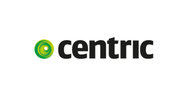 Centric-logo