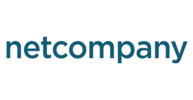 NetCompany-logo